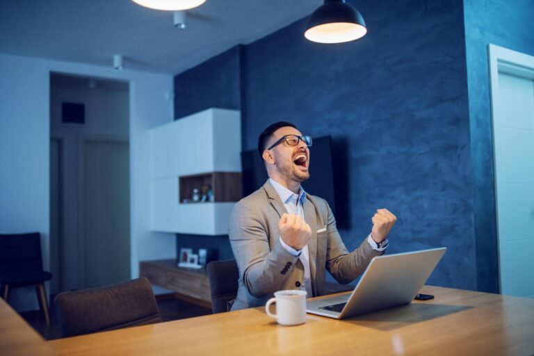 Your Free Automatic Email Guide to Successful Email Automation (2022)